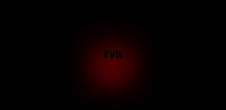 Text Shadow